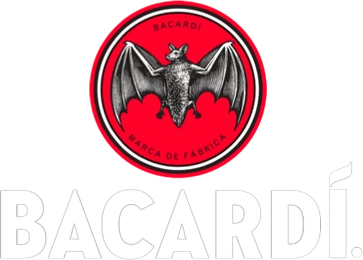 Bacardi