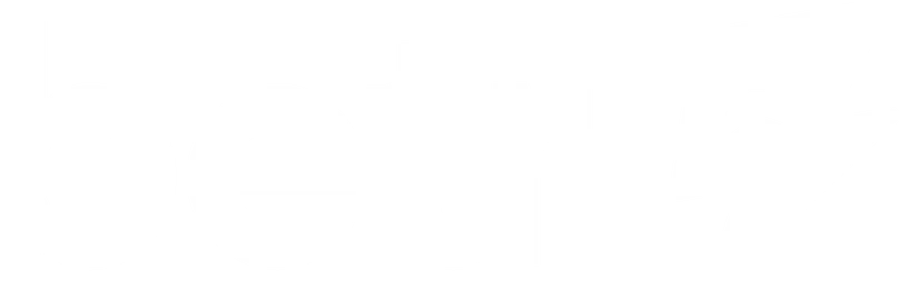 Betr