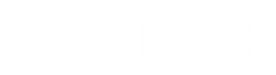 CoinFlip