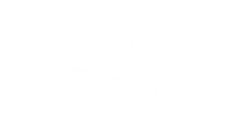 Demesmin & Dover