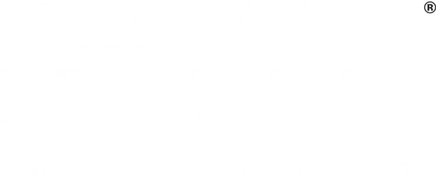 Gila River Resorts & Casino