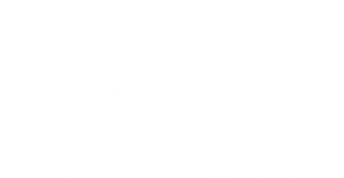 Guinness