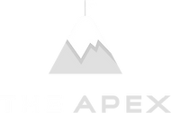 The Apex channel