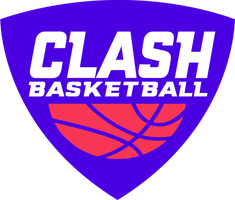 Clash TV channel