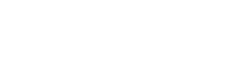Aperiam Ventures