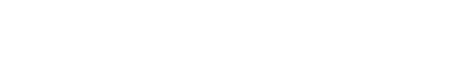 FJ Labs