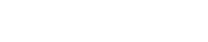 IDC Ventures