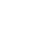 Unpopular Ventures