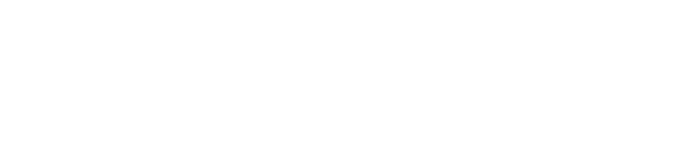 Y Combinator