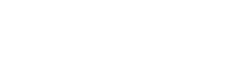 Direct IO