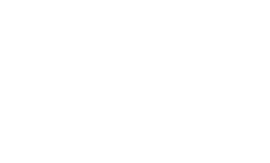 Corona Extra