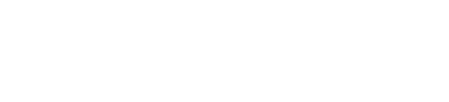 Luxardo