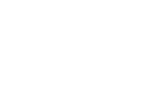 Michelob Ultra