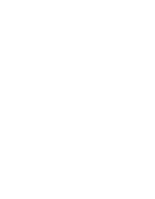 Sapporo
