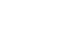 Truly