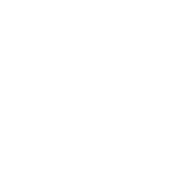 White Claw