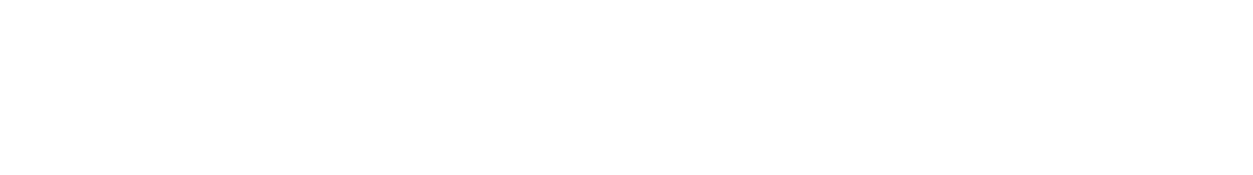 Polaris