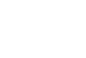 Valvoline