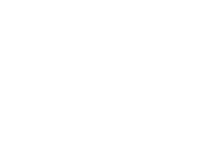 Bacardi