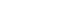 BetMGM