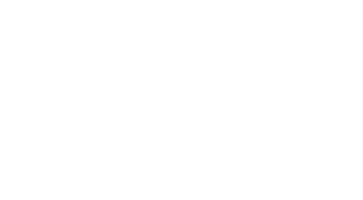 Caesars Sportsbook