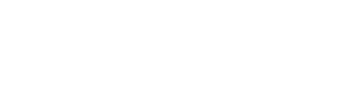 Fanatics Sportsbook