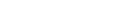 Novig