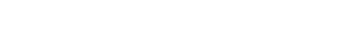 PrizePicks