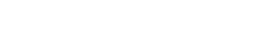 Chase