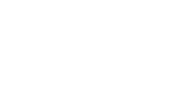 Frank's RedHot