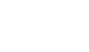General Mills
