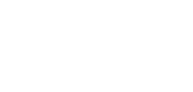Häagen-Dazs