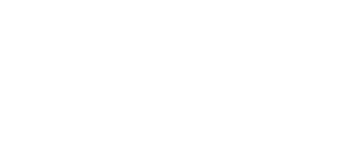 King's Hawaiian