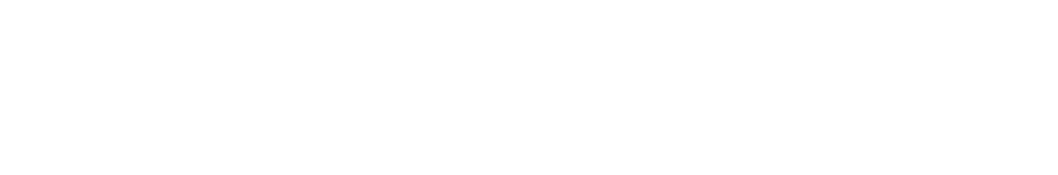 Liquid I.V.