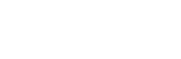 Tropicana