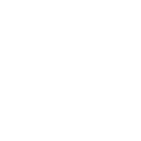 CBS