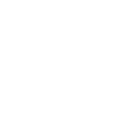Crunchyroll