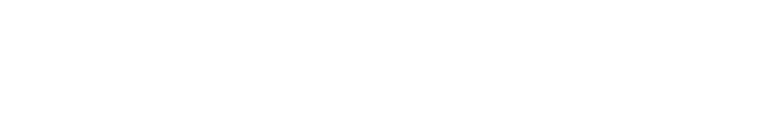 Eventbrite