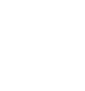 MLS