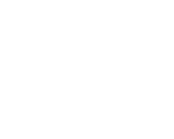 Paramount+