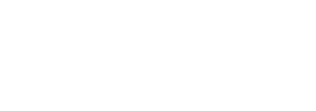 STARZ