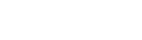 Tubi