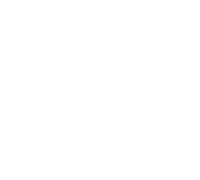 WWE