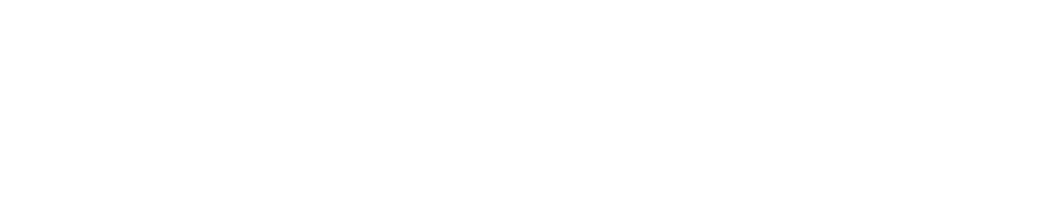 Allstate