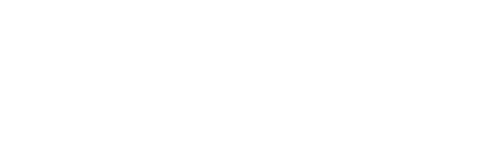 TD Bank