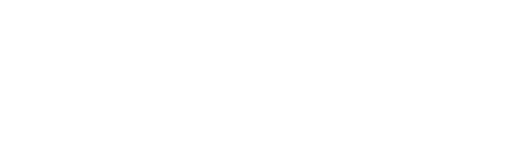 UnitedHealthcare