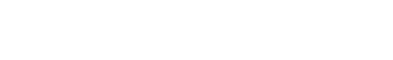Albertsons