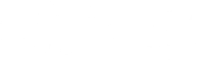 Chewy
