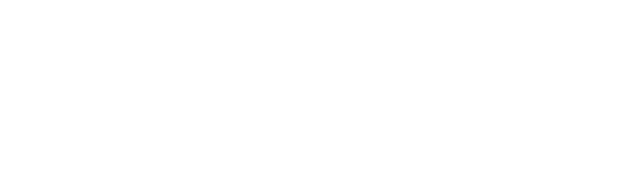 Macy’s