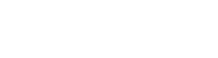Breeze Airways